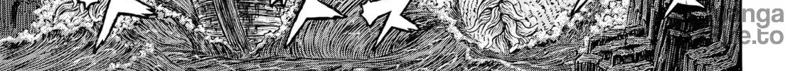 Read Berserk chapter 320 image 11 on Lezhin