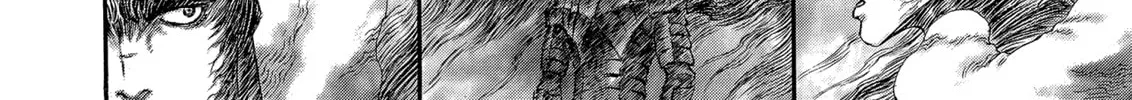 Read Berserk chapter 320 image 15 on Lezhin