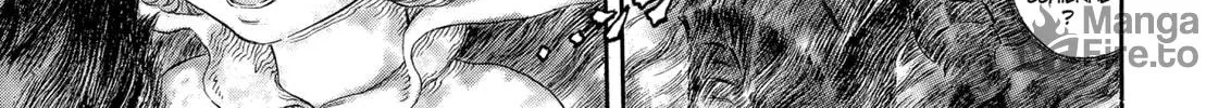 Read Berserk chapter 320 image 17 on Lezhin