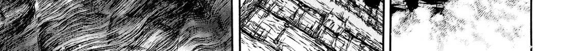 Read Berserk chapter 320 image 21 on Lezhin