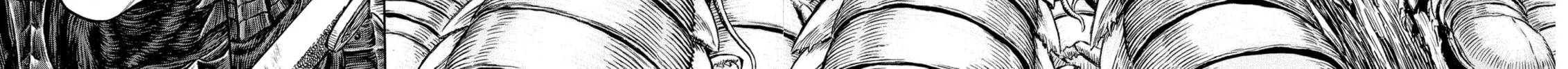 Read Berserk chapter 320 image 23 on Lezhin