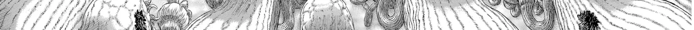 Read Berserk chapter 320 image 29 on Lezhin