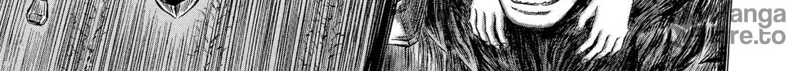 Read Berserk chapter 320 image 5 on Lezhin