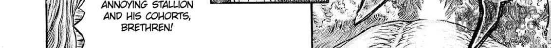 Read Berserk chapter 320 image 9 on Lezhin
