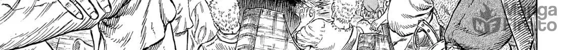 Read Berserk chapter 321 image 11 on Lezhin