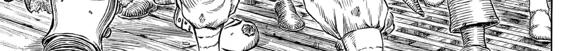 Read Berserk chapter 321 image 15 on Lezhin