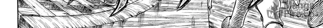 Read Berserk chapter 321 image 17 on Lezhin