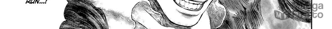 Read Berserk chapter 321 image 19 on Lezhin
