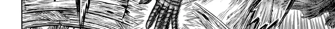 Read Berserk chapter 321 image 21 on Lezhin