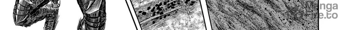 Read Berserk chapter 321 image 23 on Lezhin
