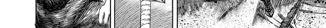 Read Berserk chapter 321 image 25 on Lezhin