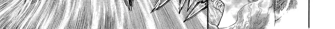 Read Berserk chapter 321 image 27 on Lezhin