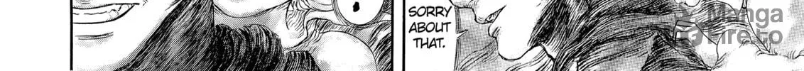 Read Berserk chapter 321 image 29 on Lezhin