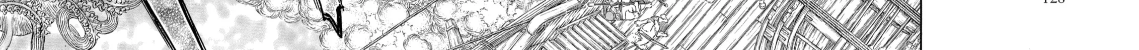 Read Berserk chapter 321 image 3 on Lezhin