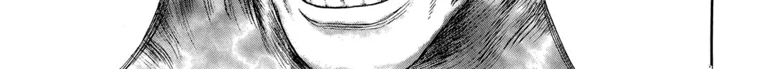 Read Berserk chapter 321 image 31 on Lezhin