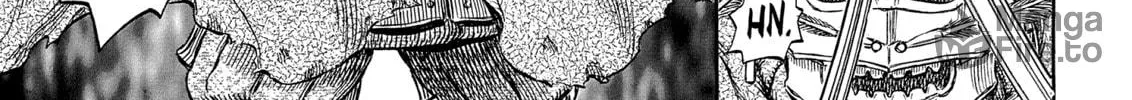 Read Berserk chapter 321 image 35 on Lezhin