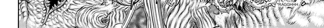 Read Berserk chapter 321 image 37 on Lezhin