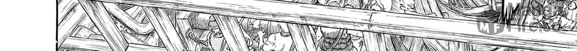 Read Berserk chapter 321 image 9 on Lezhin