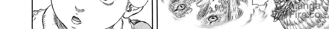 Read Berserk chapter 322 image 11 on Lezhin