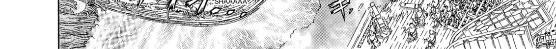Read Berserk chapter 322 image 15 on Lezhin
