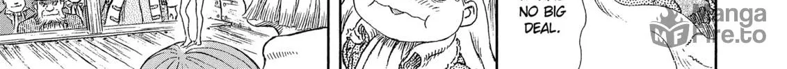 Read Berserk chapter 322 image 17 on Lezhin