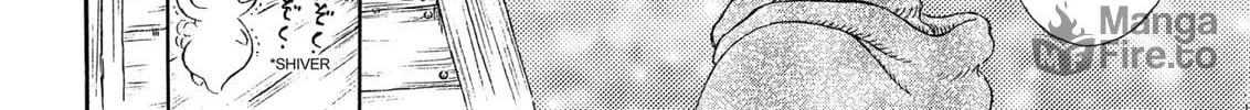 Read Berserk chapter 322 image 19 on Lezhin