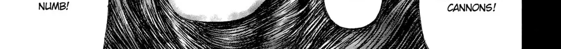 Read Berserk chapter 322 image 21 on Lezhin