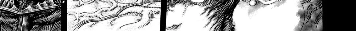 Read Berserk chapter 322 image 25 on Lezhin