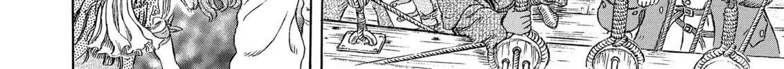 Read Berserk chapter 322 image 27 on Lezhin