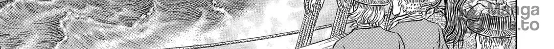 Read Berserk chapter 322 image 29 on Lezhin
