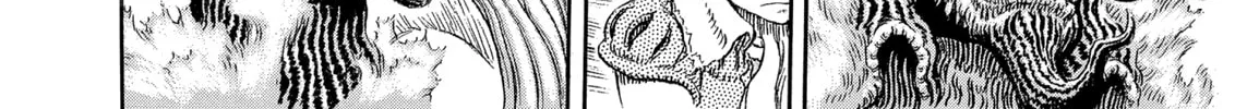 Read Berserk chapter 322 image 3 on Lezhin