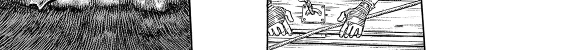 Read Berserk chapter 322 image 33 on Lezhin