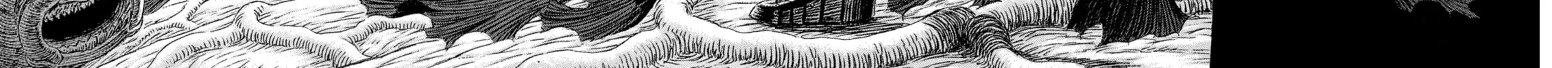 Read Berserk chapter 322 image 37 on Lezhin