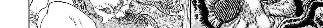 Read Berserk chapter 322 image 7 on Lezhin