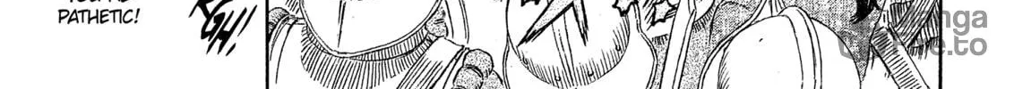 Read Berserk chapter 322 image 9 on Lezhin