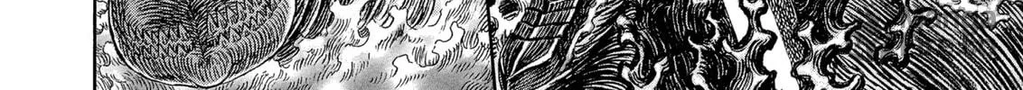Read Berserk chapter 323 image 11 on Lezhin