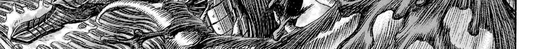 Read Berserk chapter 323 image 13 on Lezhin