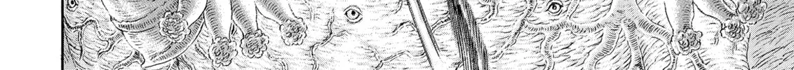 Read Berserk chapter 323 image 15 on Lezhin