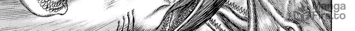 Read Berserk chapter 323 image 17 on Lezhin