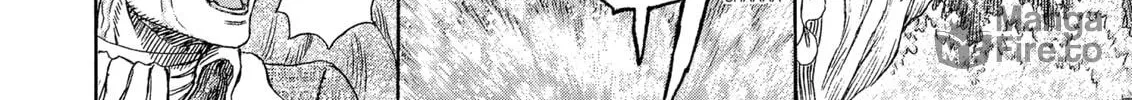 Read Berserk chapter 323 image 19 on Lezhin