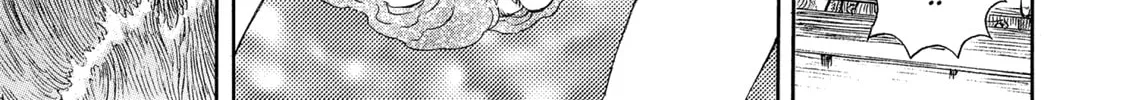 Read Berserk chapter 323 image 21 on Lezhin