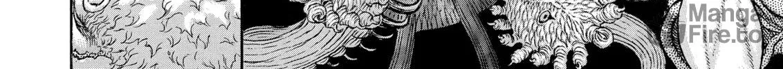 Read Berserk chapter 323 image 23 on Lezhin