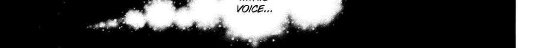 Read Berserk chapter 323 image 25 on Lezhin