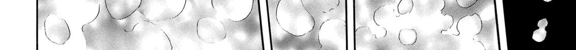 Read Berserk chapter 323 image 27 on Lezhin