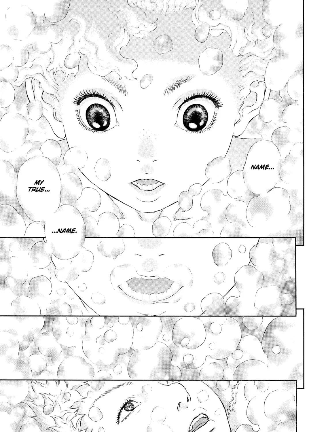 Read Berserk chapter 323 image 28 on Lezhin