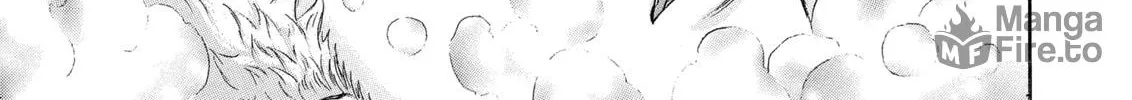 Read Berserk chapter 323 image 29 on Lezhin