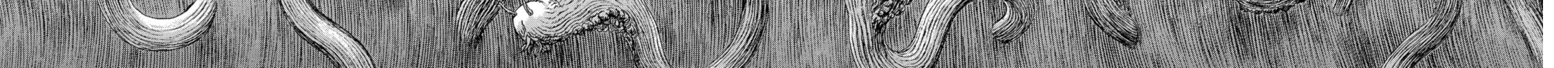 Read Berserk chapter 323 image 3 on Lezhin
