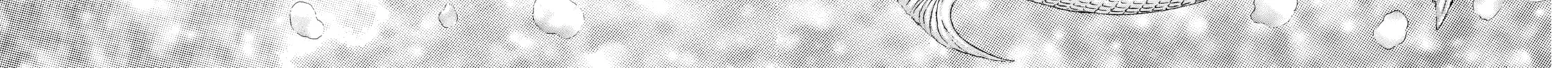 Read Berserk chapter 323 image 31 on Lezhin