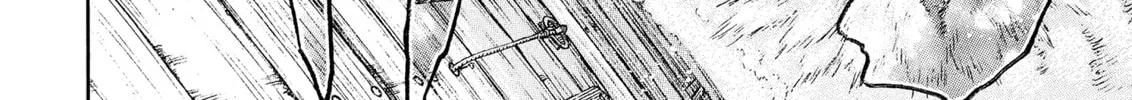Read Berserk chapter 323 image 33 on Lezhin