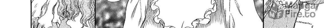 Read Berserk chapter 323 image 5 on Lezhin